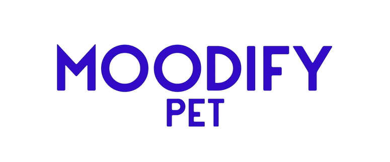 Moodify Pet