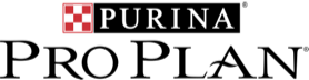 Purina Pro Plan