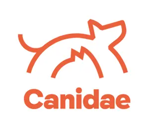 Canidae