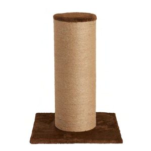 Pawise עמוד גירוד Giant עבה - 55 ס"מ