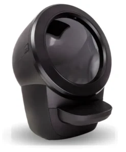 ליטר רובוט 4 לחתולים Litter Robot 4 Black - שחור