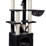 מתקן גירוד גרניט 133 ס"מ - Catagat Granite