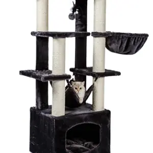 מתקן גירוד גרניט 133 ס"מ - Catagat Granite