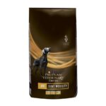 פורינה JM מפרקים 12 ק"ג - Purina JM Joint Mobility