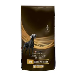 פורינה JM מפרקים 12 ק"ג - Purina JM Joint Mobility