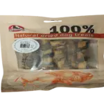 קרניבור זנב עם גרון 150 גרם