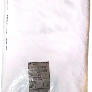 טייגר דלישס מזון בסיסי לחתולי חצר 18 ק"ג - Tiger Cat Food