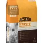 אקאנה גור גזע גדול 17 ק"ג - Acana Puppy Large breed