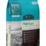 אקאנה קלאסיק דגים 14.5 ק"ג-Acana Classic Wild coast