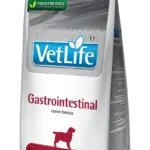 וט לייף גסטרו 12 ק"ג - Vet Life Gastrointestinal