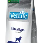 וט לייף אולטרה היפו 12 ק"ג - Vet Life UltraHypo