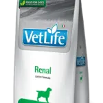 וט לייף רנאל 12 ק"ג - Vet Life Renal
