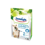 דנטל לייט עצמות דנטליות 60 חתיכות- Dentalight-Dental Bone