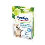 דנטל לייט עצמות דנטליות 30 חתיכות- Dentalight-Dental Bone