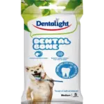 דנטל לייט עצמות דנטליות 5 חתיכות- Dentalight-Dental Bone