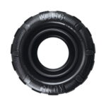 צמיג קונג- Kong Tires