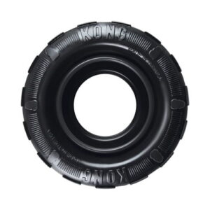 צמיג קונג- Kong Tires
