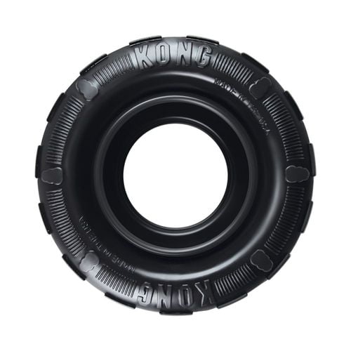 צמיג קונג- Kong Tires