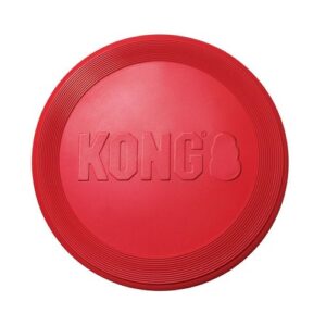 קונג פלייר גדול-Kong Flyer Large