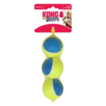 קונג כדורי אולטרה M