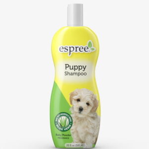 שמפו גורים אספרי 591 מ"ל-Espree puppy shampoo