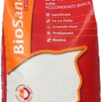 ביוסנד ריחני 15 ליטר - Biosand
