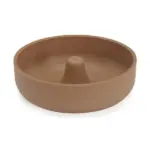 Camon - קערת במבוק להאכלה איטית MEDIUM