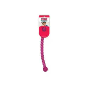 קונג Safe Stick מקל משחק - קטן