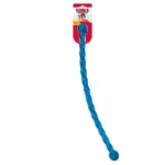 קונג Safe Stick מקל משחק - גדול 70 ס"מ