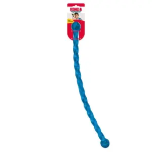 קונג Safe Stick מקל משחק - גדול 70 ס"מ