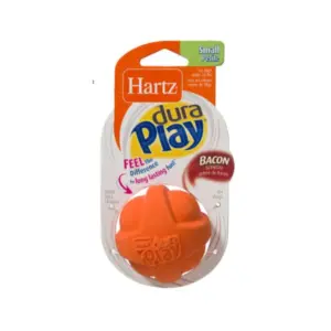 Hartz דורה פליי Dura Play - קטן