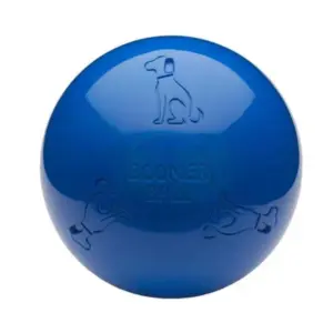 Boomer Ball כדור דחיפה גדול - 20 ס"מ