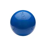 Boomer Ball כדור דחיפה קטן - 10 ס"מ