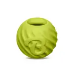 בנבון Bounce Ball כדור אינטראקטיבי מגומי טבעי