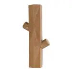 זיפי פוז בול עץ גומי TPR