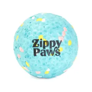 זיפי פוז כדור אוויר קופצני קל וחזק במיוחד Zippy AirTuff