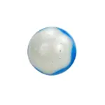 אייס בול כדור קרח 6 ס"מ- AFP Ice Ball