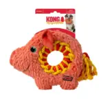 קונג Ringaroo חזיר בינוני