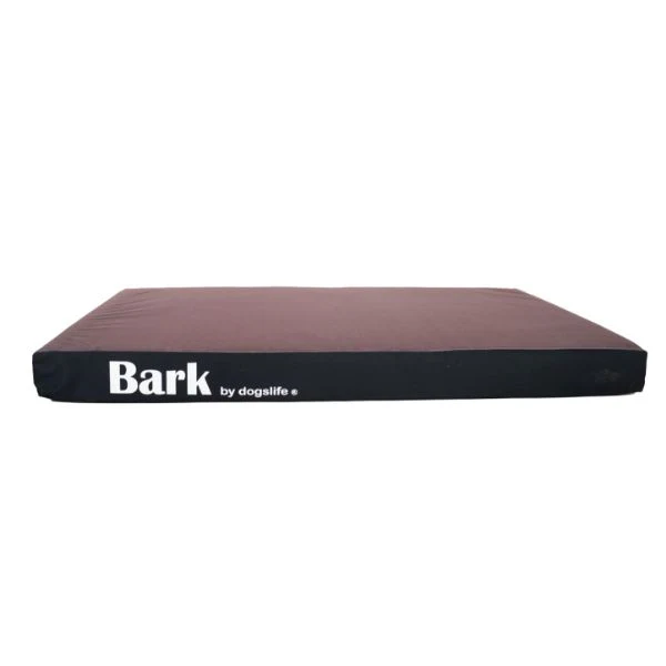 Bark בארק מזרן אורטופדי גדול לכלבים - 120X80
