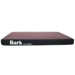 Bark בארק מזרן אורטופדי לכלבים ענק - 150X100 ס"מ