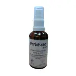 הרביז אקיוט HerbEase Acute - תכשיר טבעי ויעיל להרגעת כלבים וחתולים - 50 מ"ל