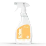 אלטימט פט Altimate Pet תרסיס לנטרול ריחות שתן עם ננו סילבר לכלבים וחתולים -946 מ"ל