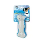 אייס בון עצם קרח AFP Ice Bone - קטן