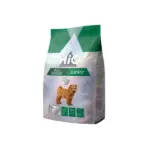 HIQ היי קיו גורים עוף - 2.8 ק"ג