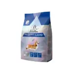 HIQ היי קיו בוגר כבש - 2.8 ק"ג