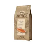 קרנילאב טרו פרש True Fresh דגים - 4 ק"ג