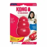 קונג קלאסי Kong Classic