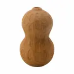 בוטן חטיפים פט סטייג'ס