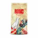 בונס Boons לייט היפואלרגני לירידה במשקל - 2 ק"ג