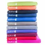 מזרן נגד מים פטס פרוגקט - Pets Project